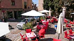 Spania_Toledo