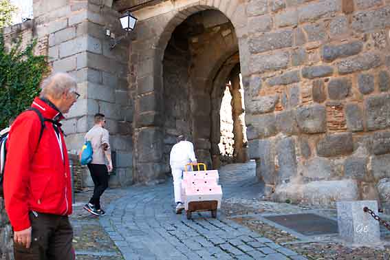 Spania_Toledo