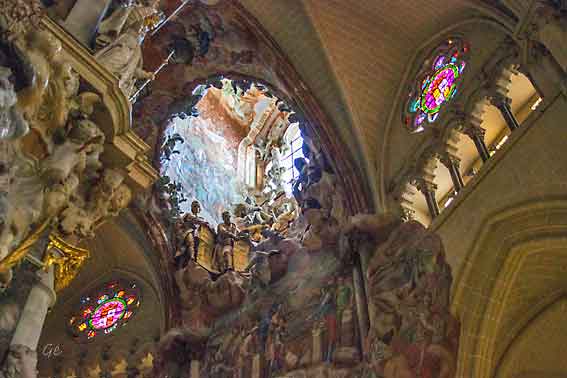 Spania_Toledo