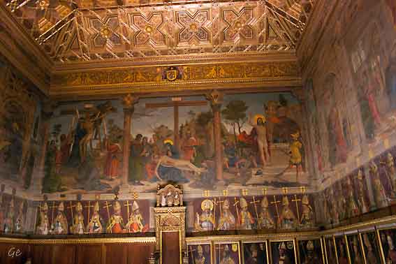 Spania_Toledo