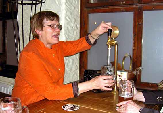 Tallinn_Bierhaus