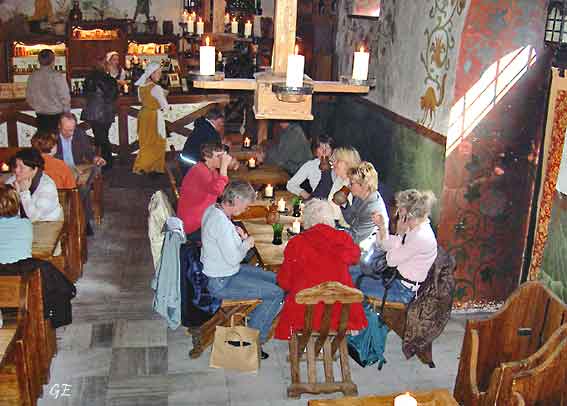 Tallinn_Olde_Hansa