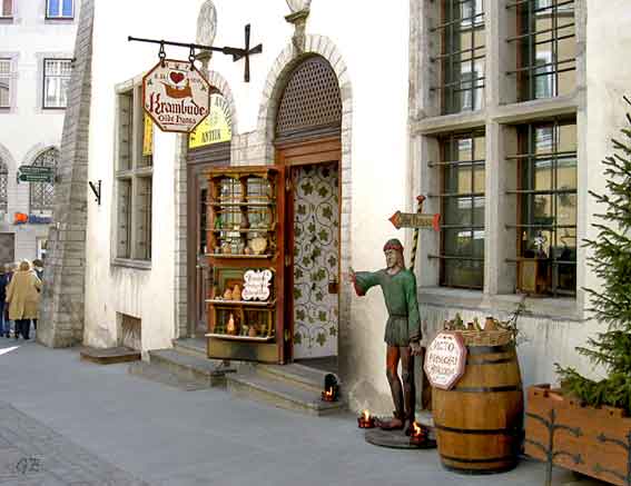 Tallinn_Olde_Hansa_krambu