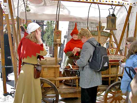 Tallinn_brente_mandler