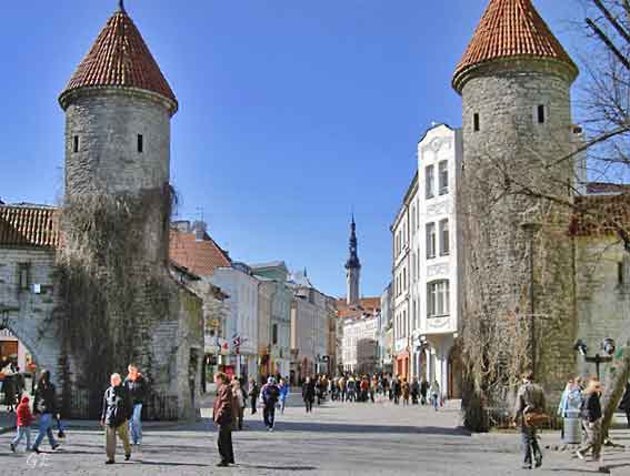 Tallinn_byporten