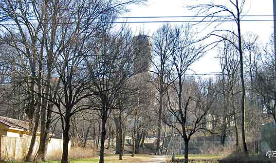 Tallinn_fra_hotellet