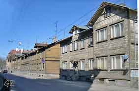 Tallinn