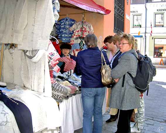Tallinn_handling