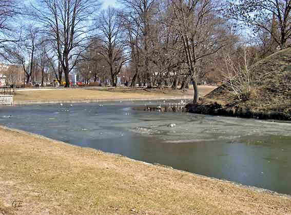 Tallinn_kanal