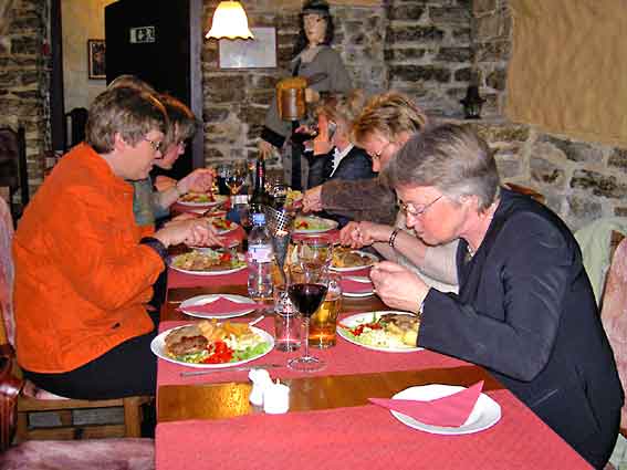 Tallinn_middag