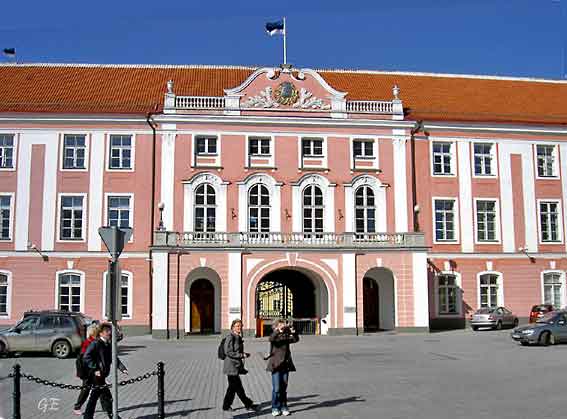 Tallinn_palass