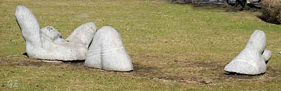 Tallinn_skulptur