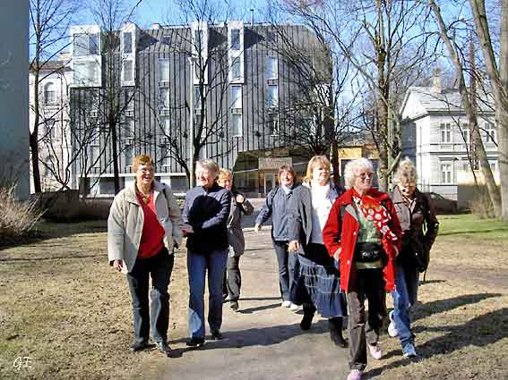 Tallinn_Estland